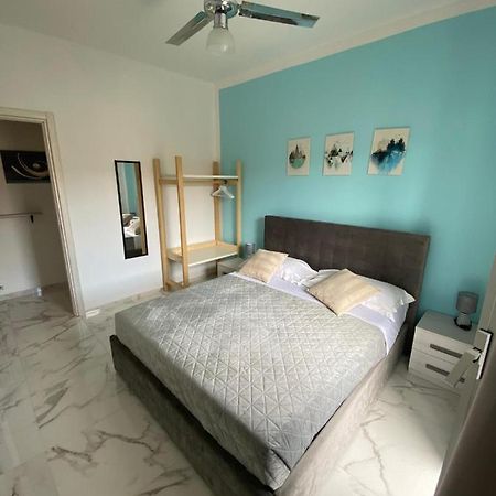 G&A - Apartment Λα Σπέτσια Εξωτερικό φωτογραφία