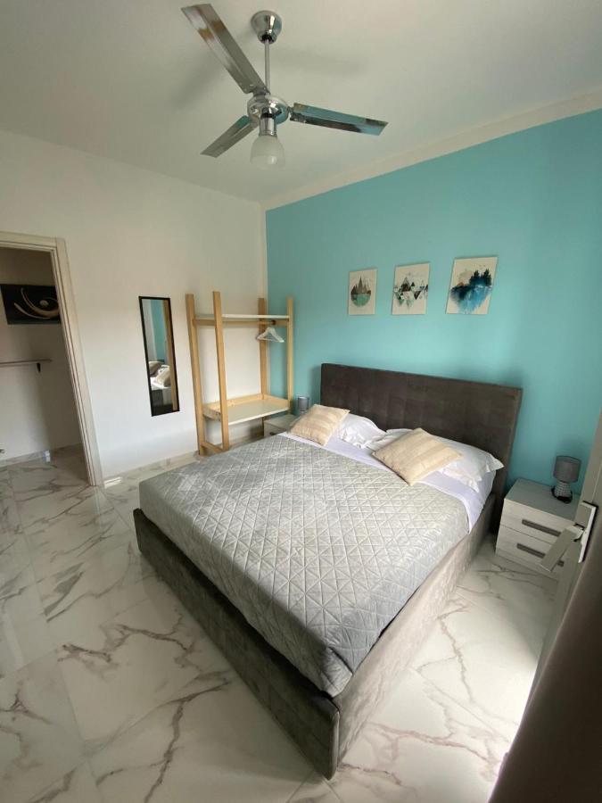 G&A - Apartment Λα Σπέτσια Εξωτερικό φωτογραφία